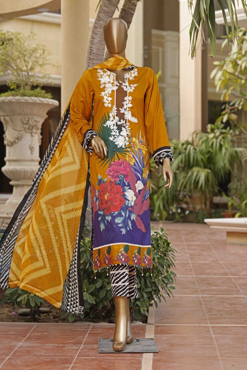 /2021/03/amna-khadija-shades-of-summer-embroidered-lawn-collection-vol-01-d-13-image2.jpeg