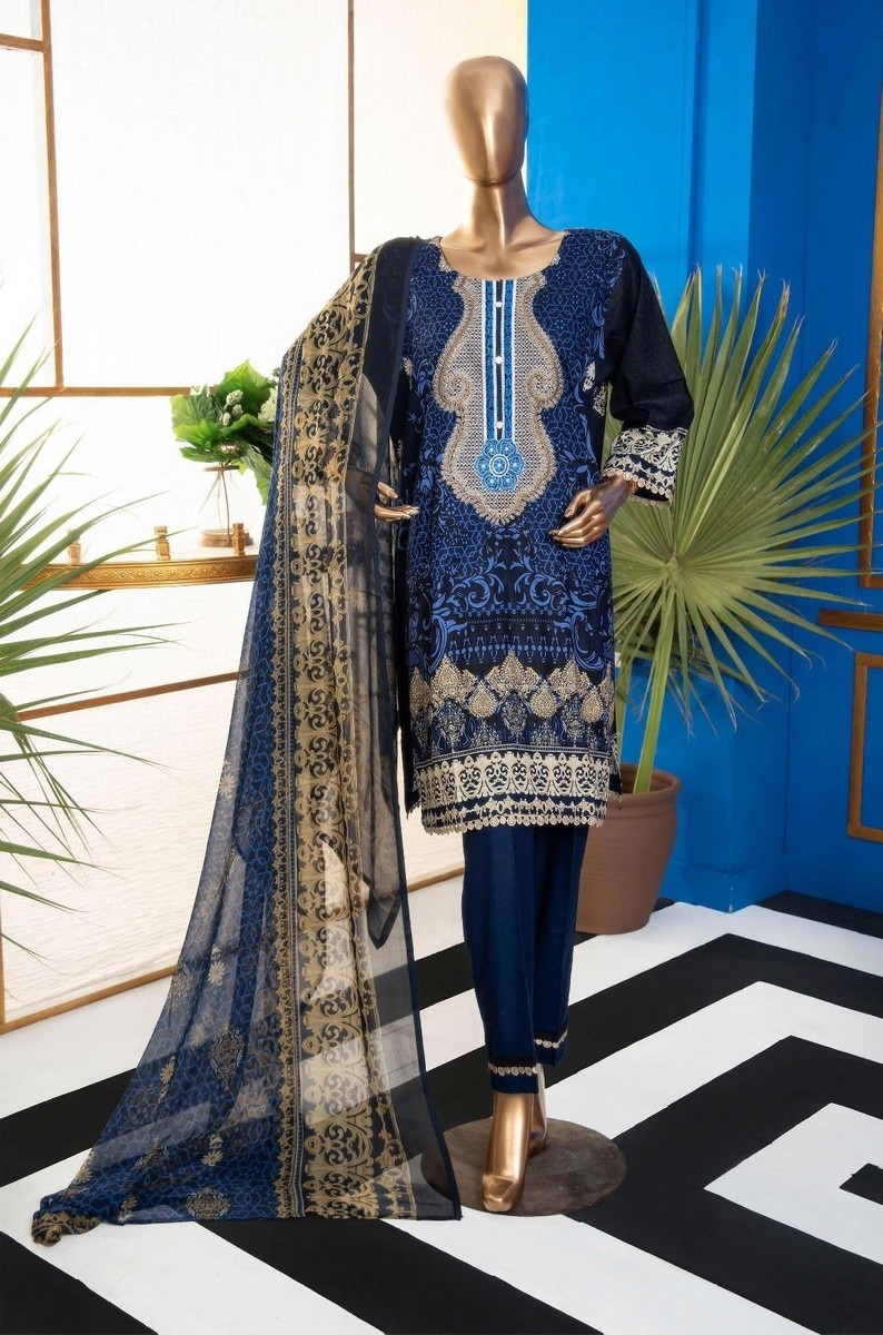 /2021/03/amna-khadija-signature-classic-embroidered-unstitched-lawn-collection-vol-3-d-06-image2.jpeg