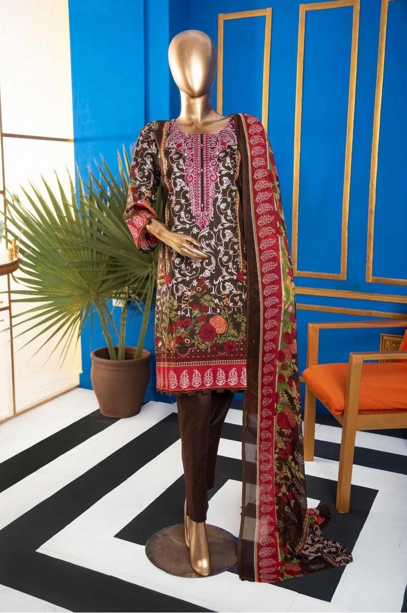 /2021/03/amna-khadija-signature-classic-embroidered-unstitched-lawn-collection-vol-3-d-08-image1.jpeg