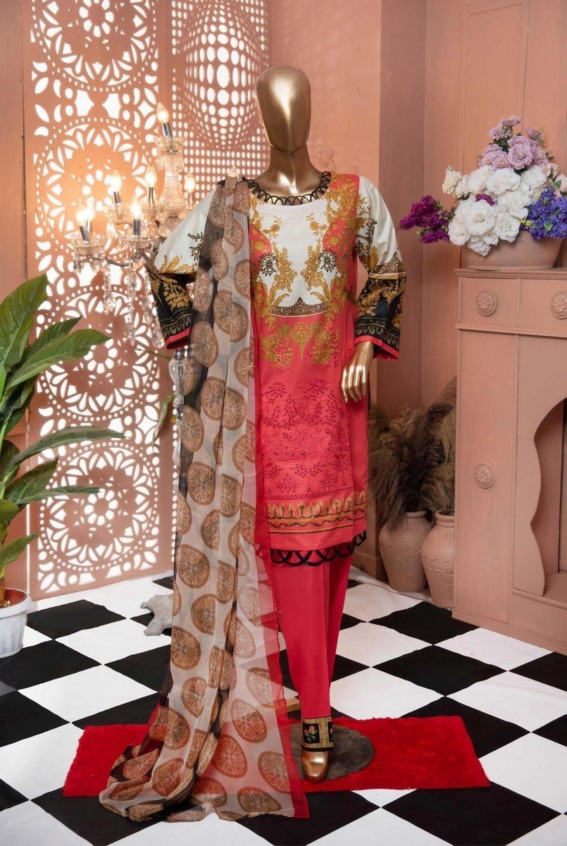 /2021/03/amna-khadija-signature-classic-embroidered-unstitched-lawn-collection-vol-3-d-10-image1.jpeg