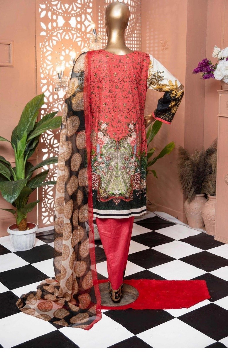 /2021/03/amna-khadija-signature-classic-embroidered-unstitched-lawn-collection-vol-3-d-10-image2.jpeg