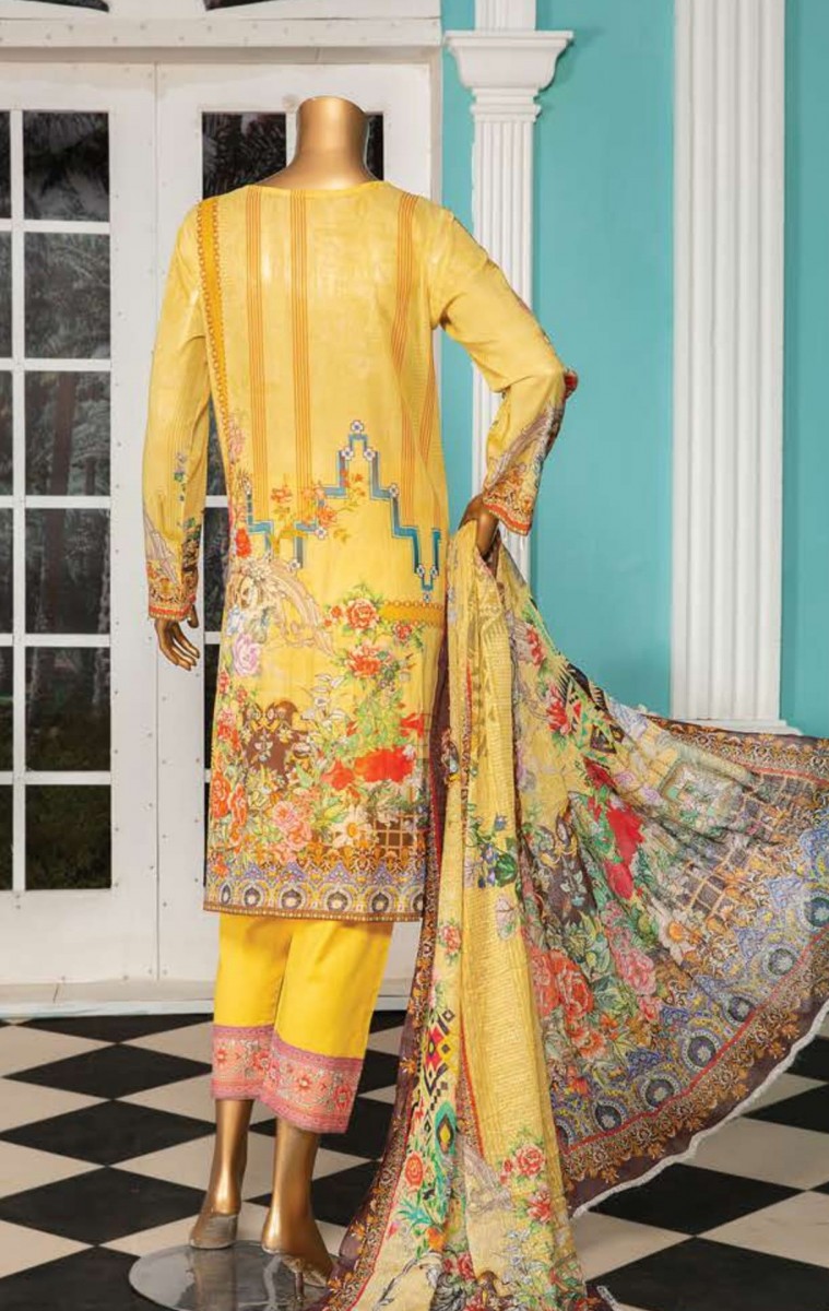 /2021/03/aqsa-unstitched-swiss-printed-and-embroidered-collection-d-de-06-image2.jpeg