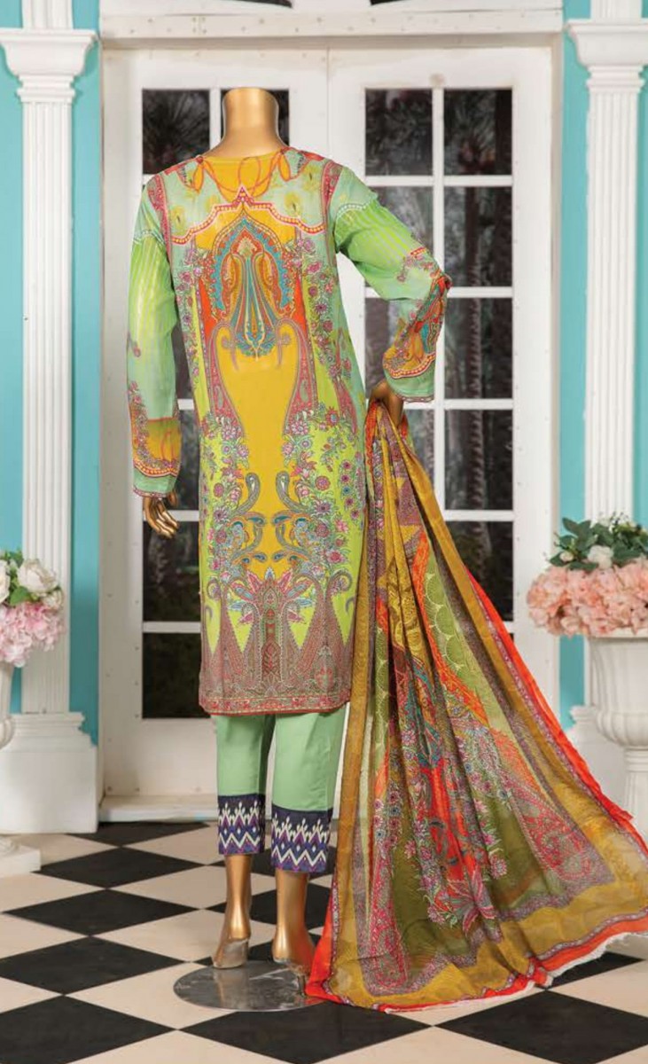 /2021/03/aqsa-unstitched-swiss-printed-and-embroidered-collection-d-de-07-image1.jpeg