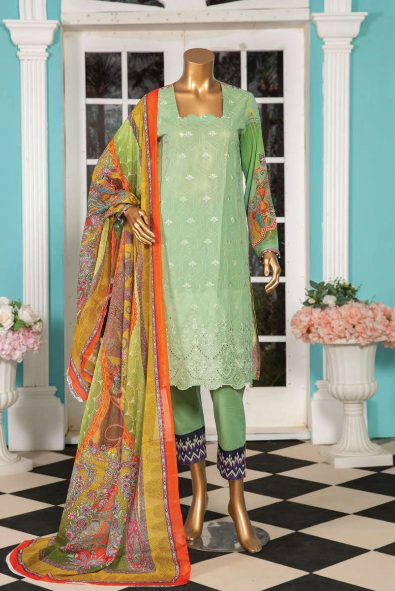 /2021/03/aqsa-unstitched-swiss-printed-and-embroidered-collection-d-de-07-image2.jpeg