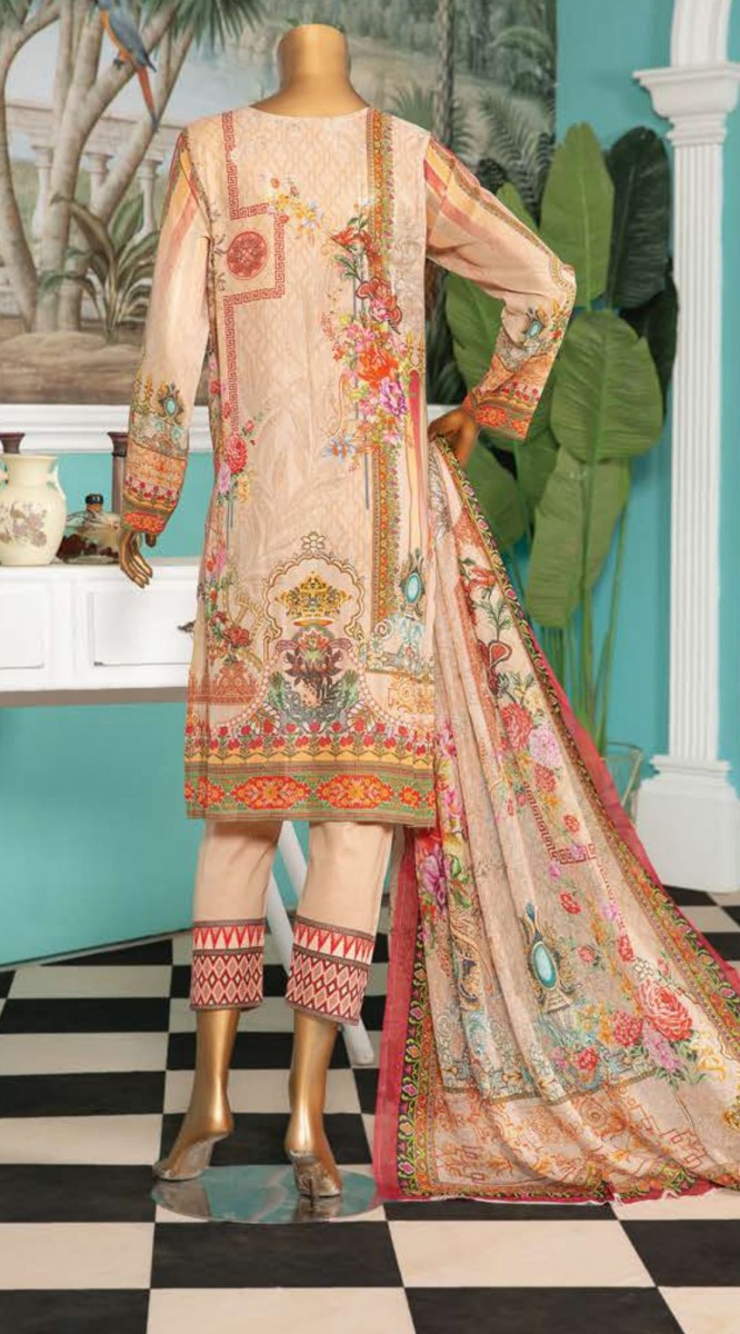 /2021/03/aqsa-unstitched-swiss-printed-and-embroidered-collection-d-de-09-image1.jpeg