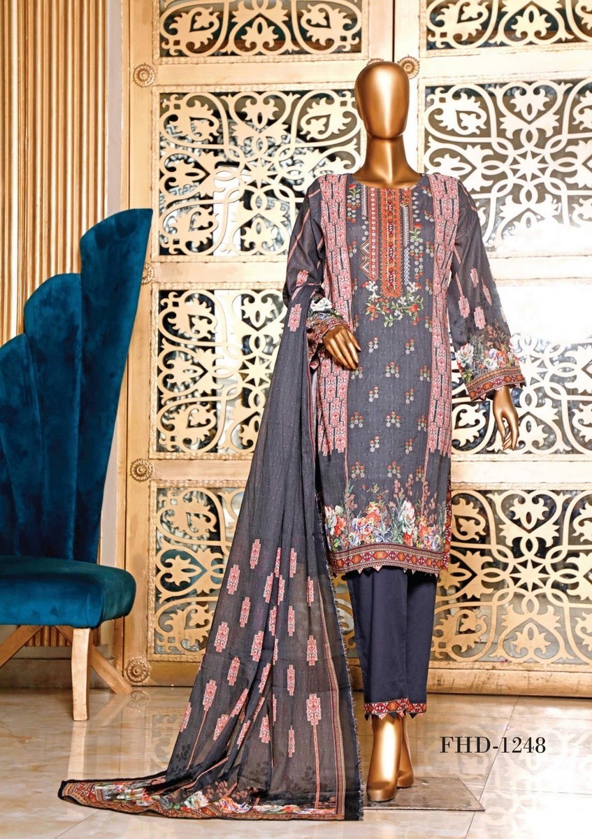 /2021/03/bin-saeed-embroidered-collection'21-vol-04-d-fhd-1247-image1.jpeg
