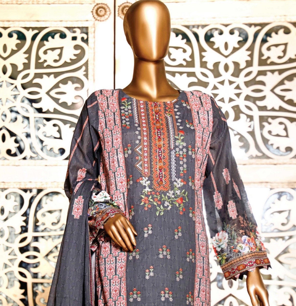 /2021/03/bin-saeed-embroidered-collection'21-vol-04-d-fhd-1247-image2.jpeg