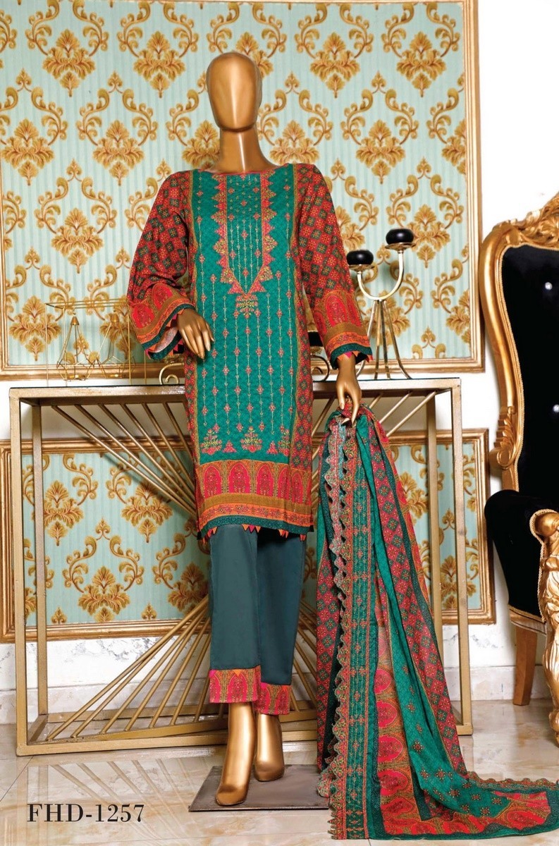 /2021/03/bin-saeed-embroidered-collection'21-vol-04-d-fhd-1257-image1.jpeg