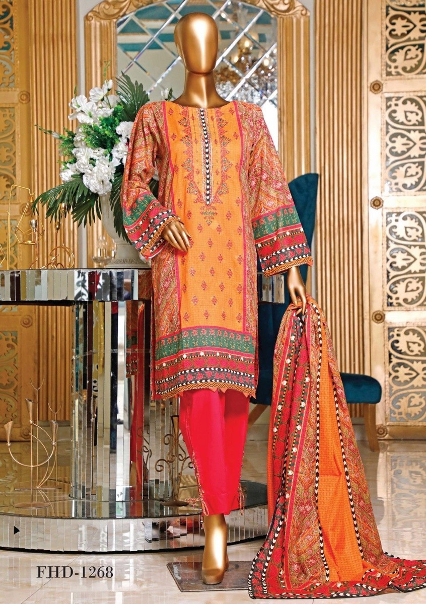 /2021/03/bin-saeed-embroidered-collection'21-vol-04-d-fhd-1268-image1.jpeg