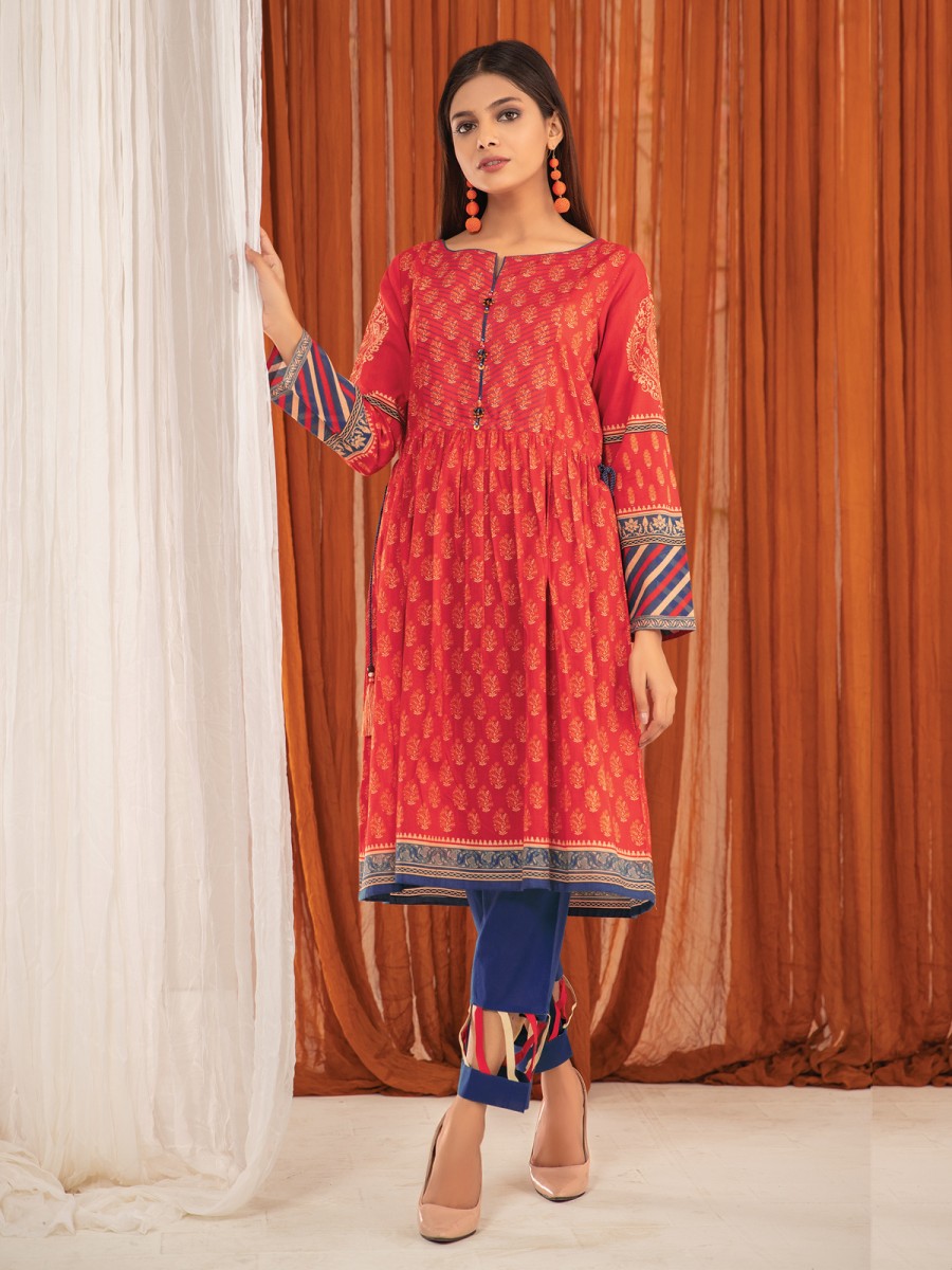 /2021/03/edenrobe-summer-unstitched-collection-ewu21a1-20563--coral--1-piece-image1.jpeg