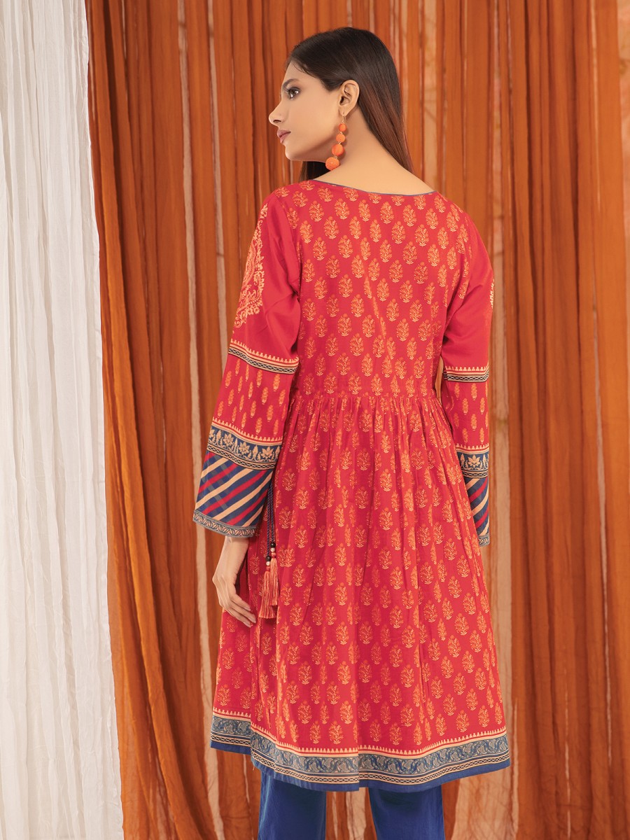 /2021/03/edenrobe-summer-unstitched-collection-ewu21a1-20563--coral--1-piece-image2.jpeg
