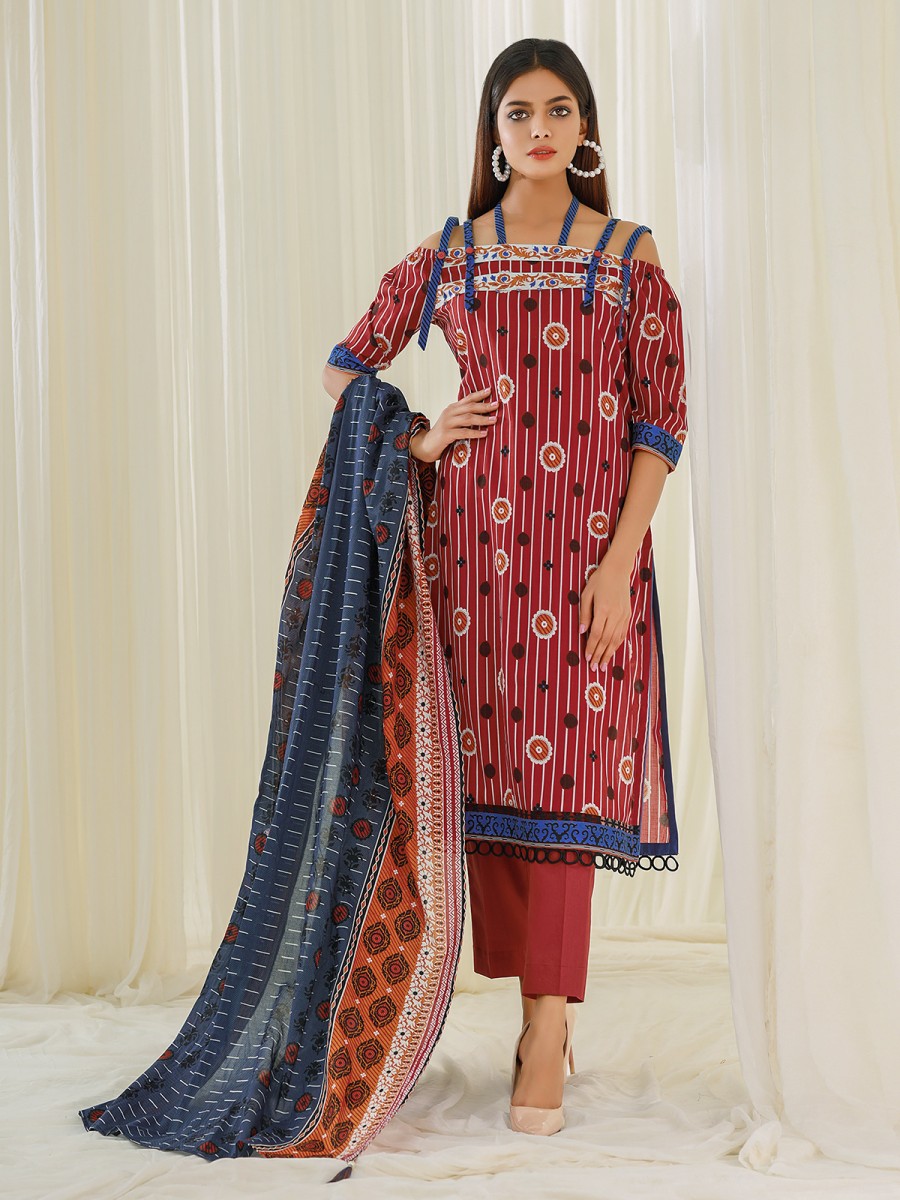 /2021/03/edenrobe-summer-unstitched-collection-ewu21a1-20586--red--2-piece-image1.jpeg