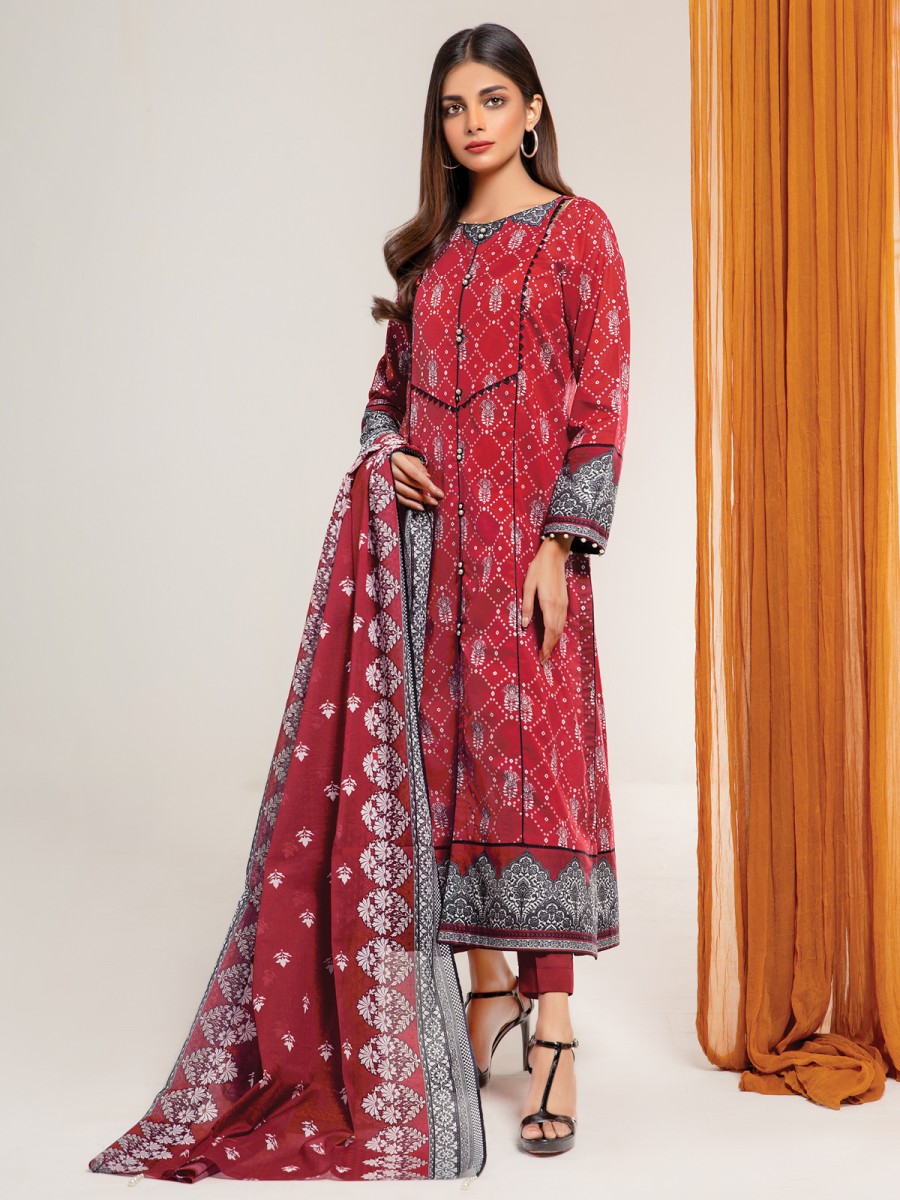 /2021/03/edenrobe-summer-unstitched-collection-ewu21a1-20631--red--2-piece-image1.jpeg