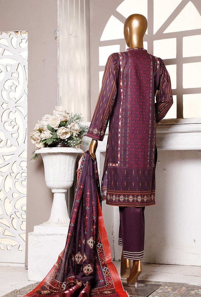 /2021/03/hz-textile-premium-embroidered-tassel-silk-dupatta-collection-d-pe-17--burgendy-image2.jpeg