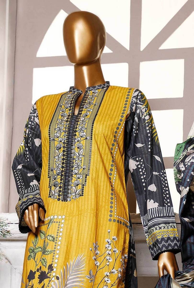 /2021/03/hz-textile-premium-embroidered-tassel-silk-dupatta-collection-d-pe-18--mustard-image1.jpeg