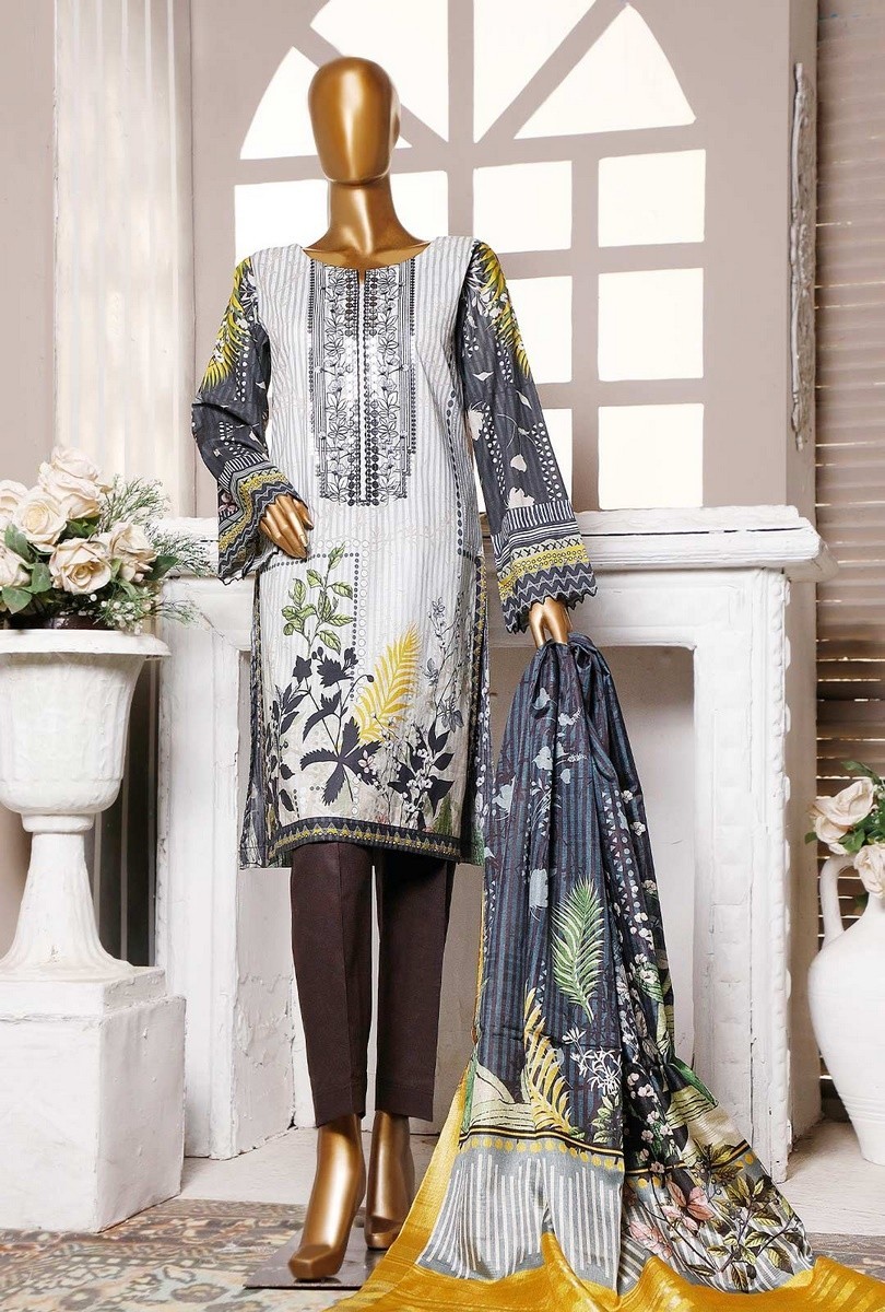 /2021/03/hz-textile-premium-embroidered-tassel-silk-dupatta-collection-d-pe-19--silver-gray-image1.jpeg