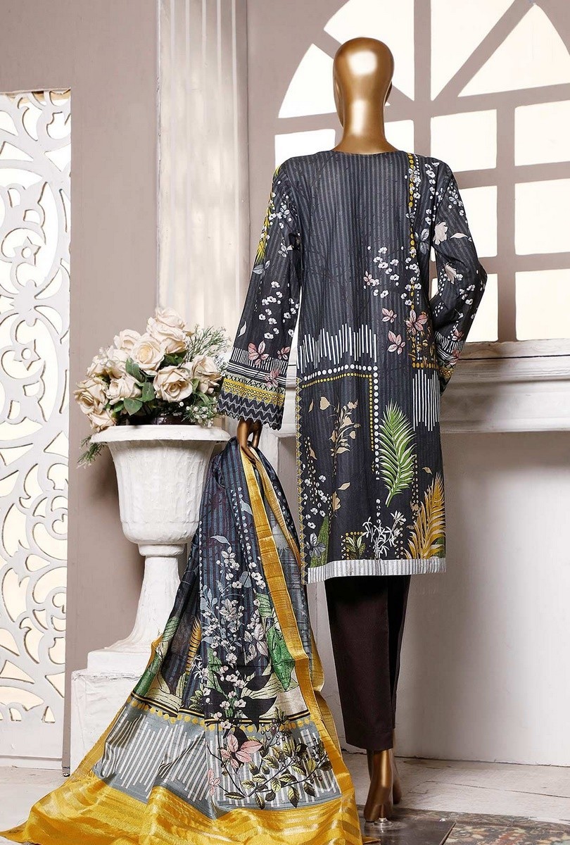/2021/03/hz-textile-premium-embroidered-tassel-silk-dupatta-collection-d-pe-19--silver-gray-image2.jpeg