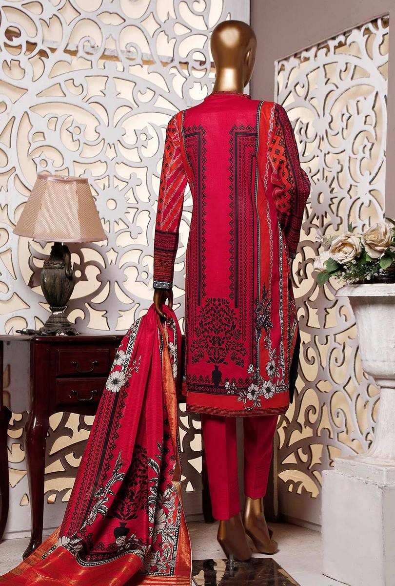 /2021/03/hz-textile-premium-embroidered-tassel-silk-dupatta-collection-d-pe-22--redish-pink-image1.jpeg