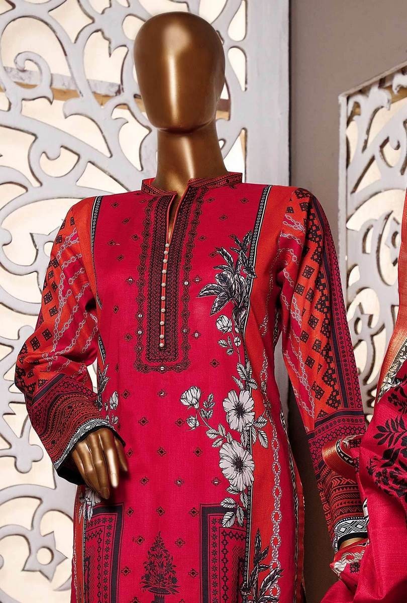 /2021/03/hz-textile-premium-embroidered-tassel-silk-dupatta-collection-d-pe-22--redish-pink-image2.jpeg