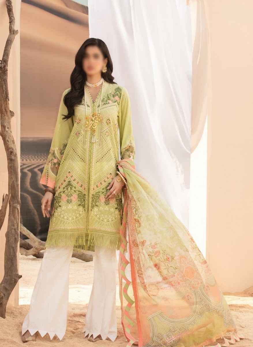 /2021/03/noor-by-saadia-assad-luxury-lawn-collection-2021-d-d-01-a-image1.jpeg
