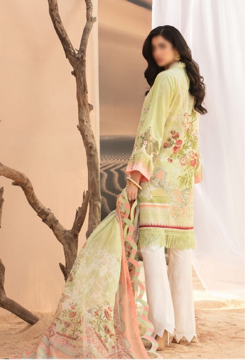 /2021/03/noor-by-saadia-assad-luxury-lawn-collection-2021-d-d-01-a-image2.jpeg