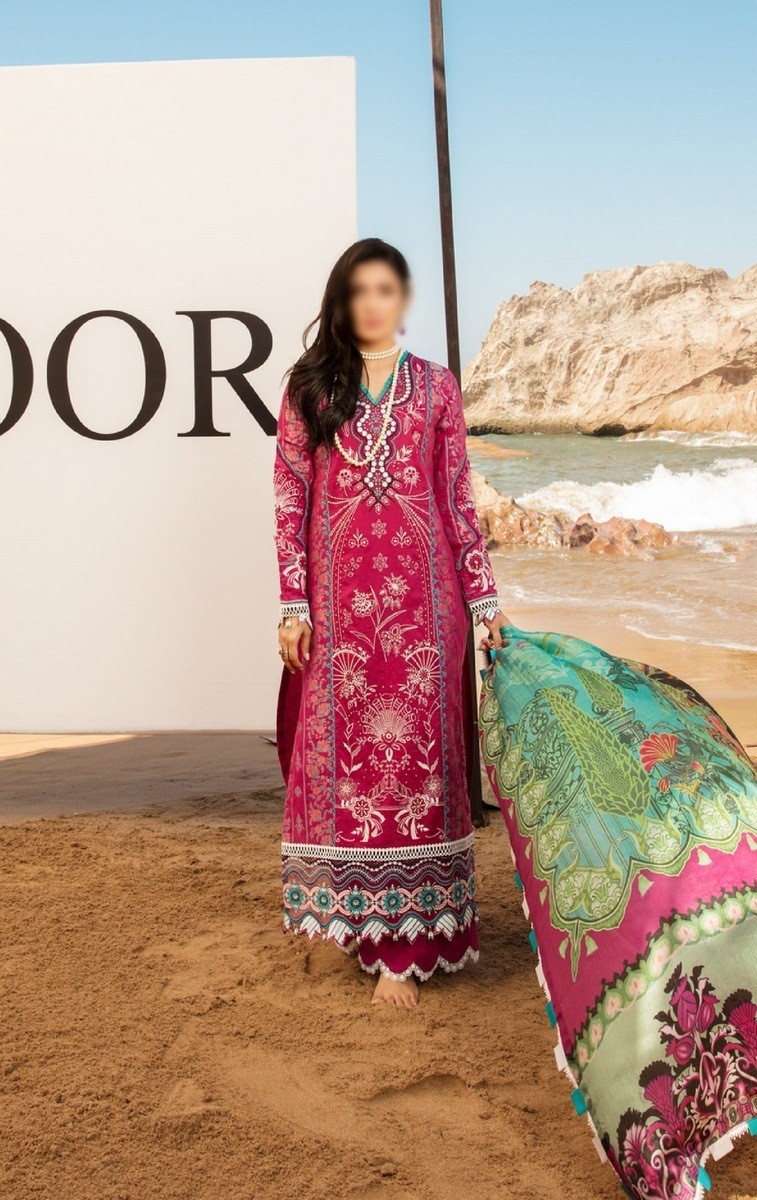 /2021/03/noor-by-saadia-assad-luxury-lawn-collection-2021-d-d-03-a-image1.jpeg