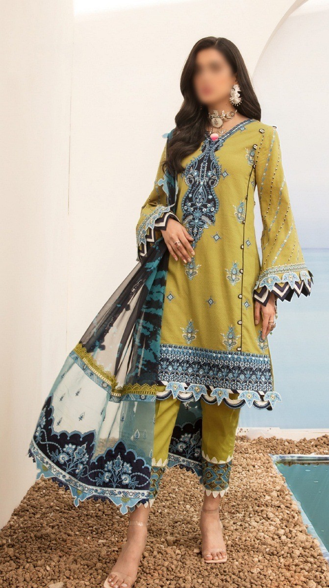 /2021/03/noor-by-saadia-assad-luxury-lawn-collection-2021-d-d-07-a-image1.jpeg