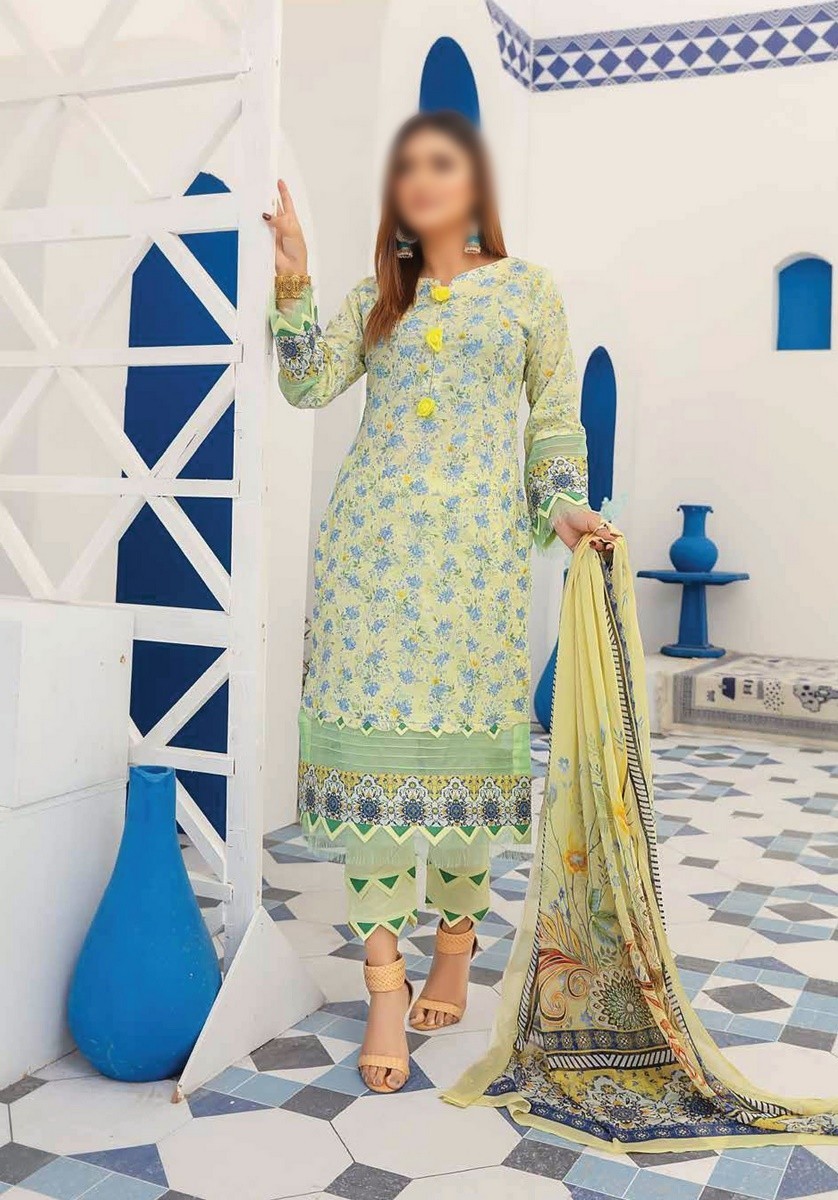 /2021/03/riaz-arts-mahees-embroidered-unstitched-mother-collection-d-02-image1.jpeg