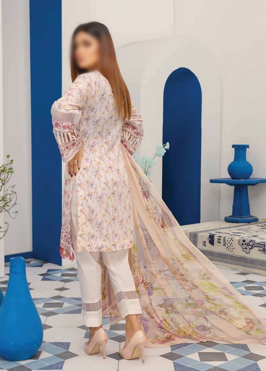 /2021/03/riaz-arts-mahees-embroidered-unstitched-mother-collection-d-03-image2.jpeg