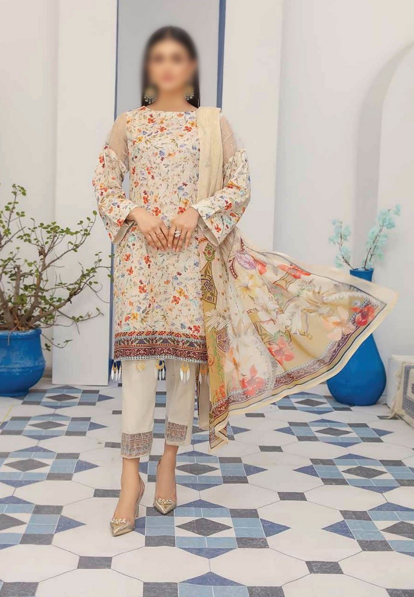 /2021/03/riaz-arts-mahees-embroidered-unstitched-mother-collection-d-06-image1.jpeg