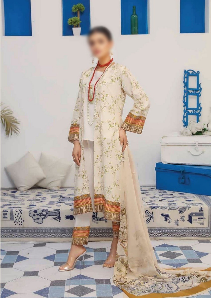 /2021/03/riaz-arts-mahees-embroidered-unstitched-mother-collection-d-08-image1.jpeg