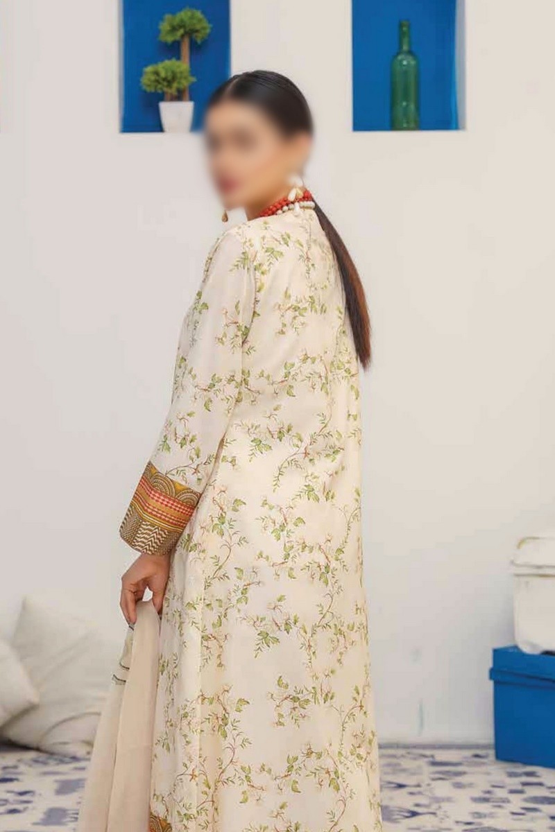 /2021/03/riaz-arts-mahees-embroidered-unstitched-mother-collection-d-08-image2.jpeg