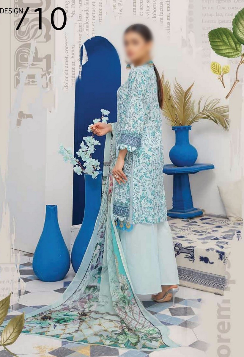 /2021/03/riaz-arts-mahees-embroidered-unstitched-mother-collection-d-10-image2.jpeg