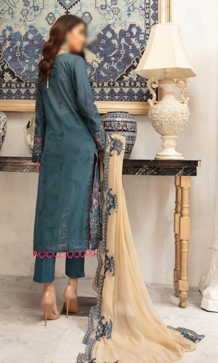 /2021/03/riaz-arts-naqsh-unstitched-swiss-embroidered-signature-collection-d-05-image2.jpeg