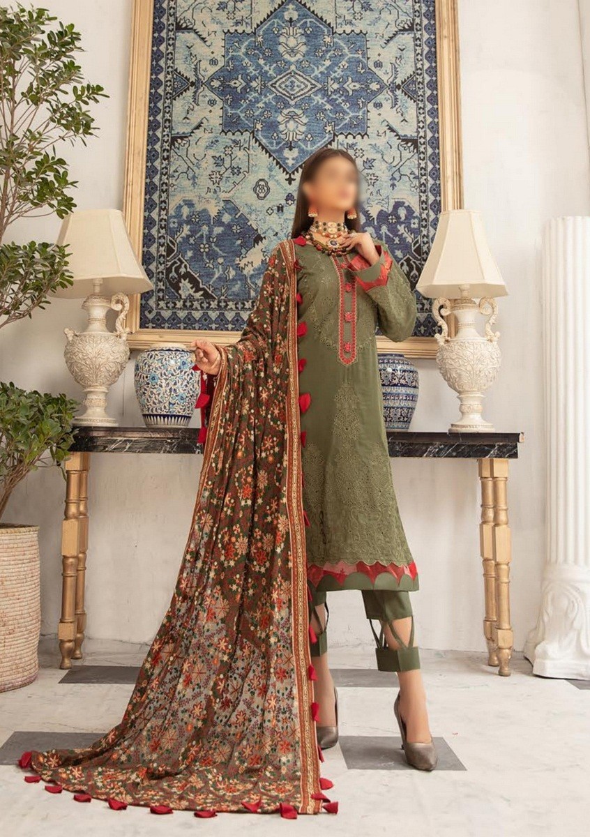 /2021/03/riaz-arts-naqsh-unstitched-swiss-embroidered-signature-collection-d-06-image1.jpeg