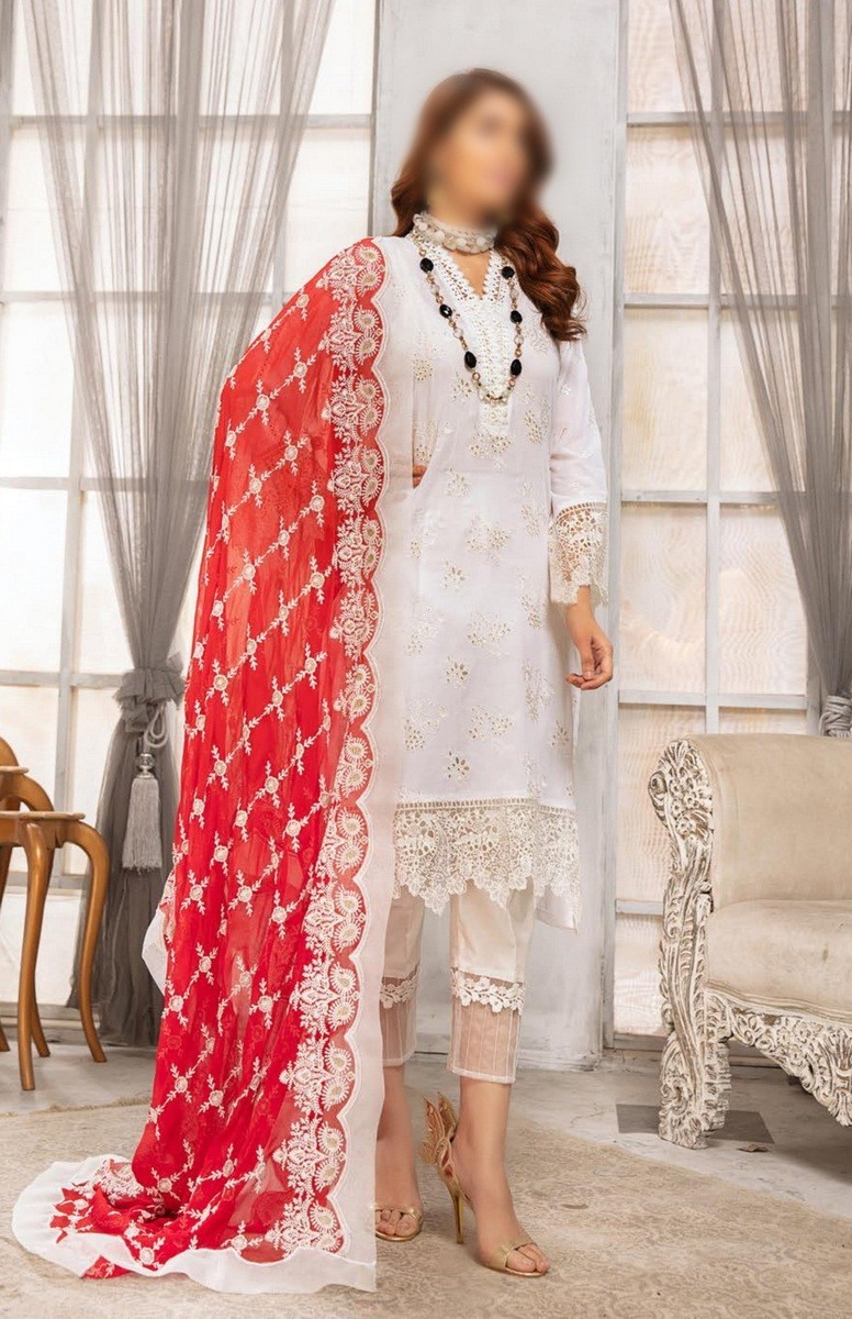 /2021/03/riaz-arts-naqsh-unstitched-swiss-embroidered-signature-collection-d-08-image1.jpeg