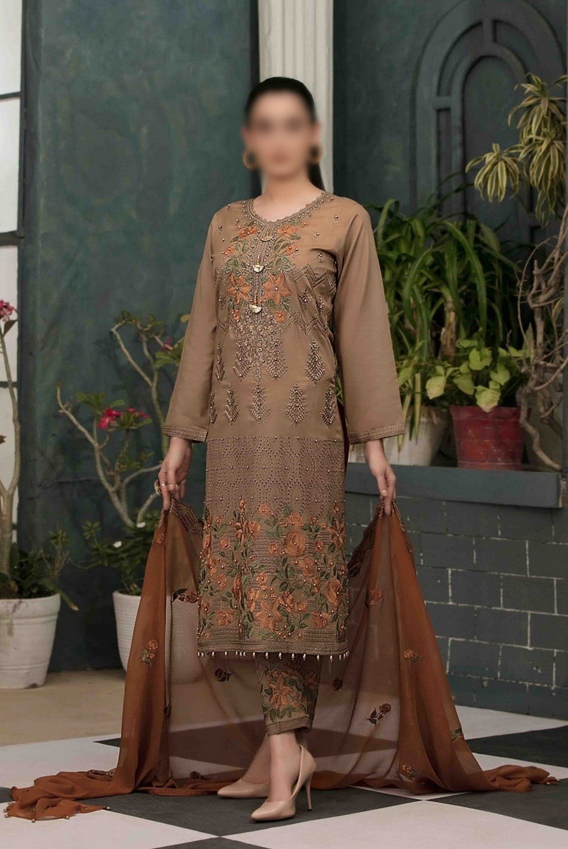 /2021/03/tawakka-delia-lawn-embroidered-collection-d-d-1242-image1.jpeg