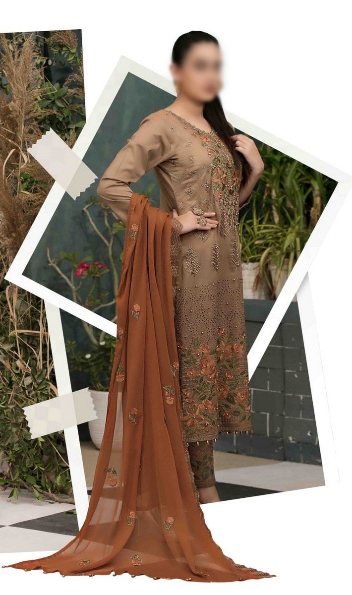 /2021/03/tawakka-delia-lawn-embroidered-collection-d-d-1242-image2.jpeg