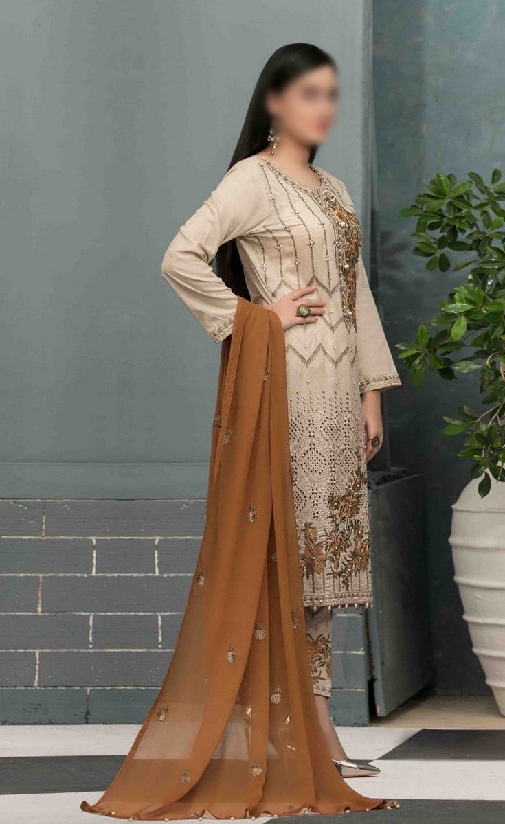 /2021/03/tawakka-delia-lawn-embroidered-collection-d-d-1245-image1.jpeg