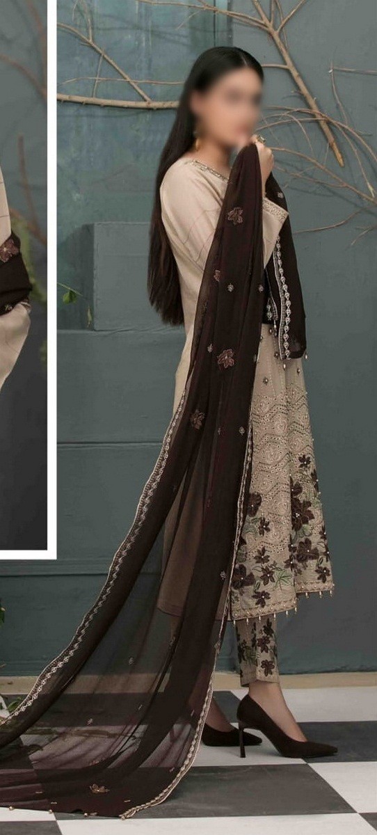 /2021/03/tawakka-delia-lawn-embroidered-collection-d-d-1248-image1.jpeg
