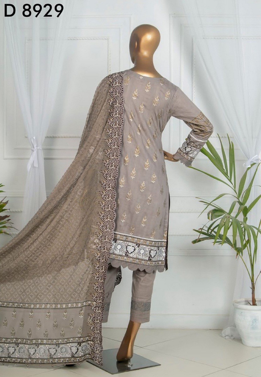 /2021/03/tawakka-dynamic-embroidered-jacquard-lawn-collection-d-d-8929-image1.jpeg