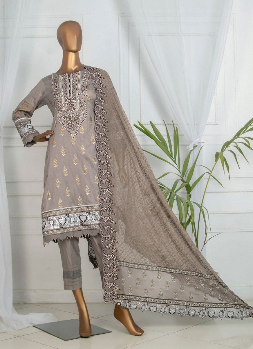 /2021/03/tawakka-dynamic-embroidered-jacquard-lawn-collection-d-d-8929-image2.jpeg