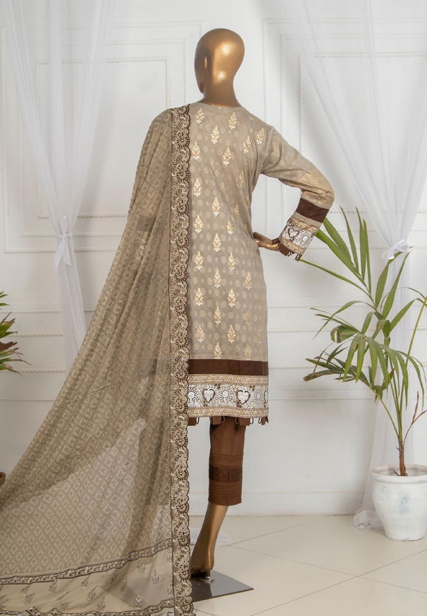 /2021/03/tawakka-dynamic-embroidered-jacquard-lawn-collection-d-d-8930-image1.jpeg