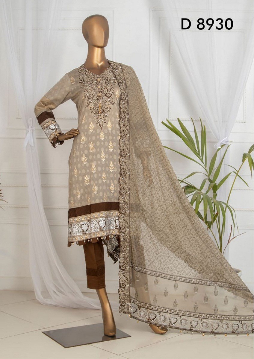 /2021/03/tawakka-dynamic-embroidered-jacquard-lawn-collection-d-d-8930-image2.jpeg