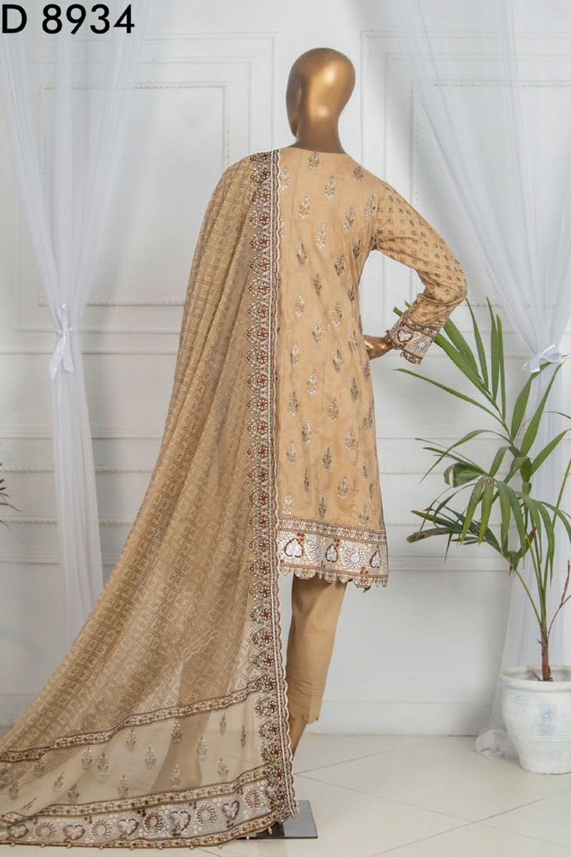 /2021/03/tawakka-dynamic-embroidered-jacquard-lawn-collection-d-d-8934-image1.jpeg