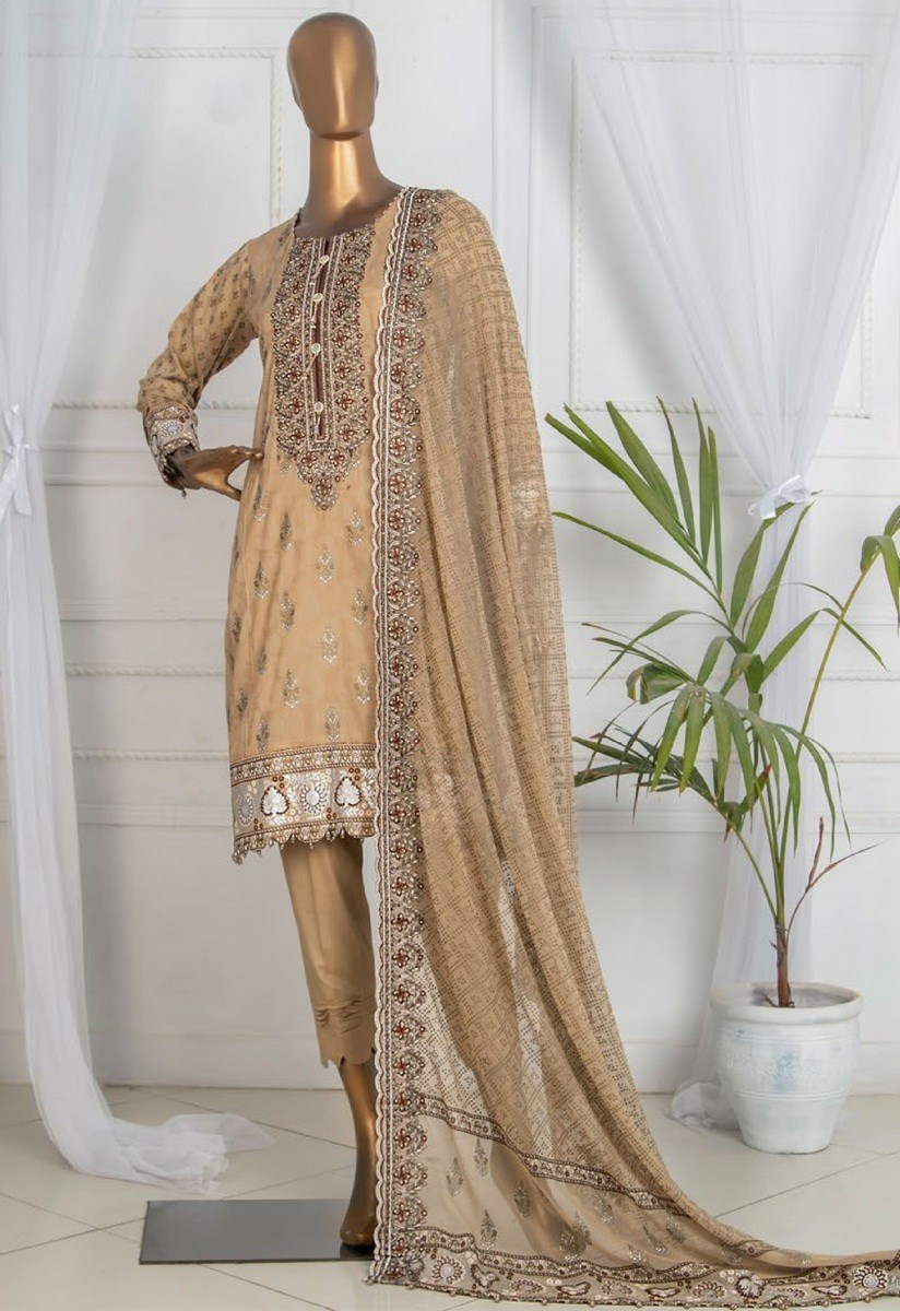 /2021/03/tawakka-dynamic-embroidered-jacquard-lawn-collection-d-d-8934-image2.jpeg
