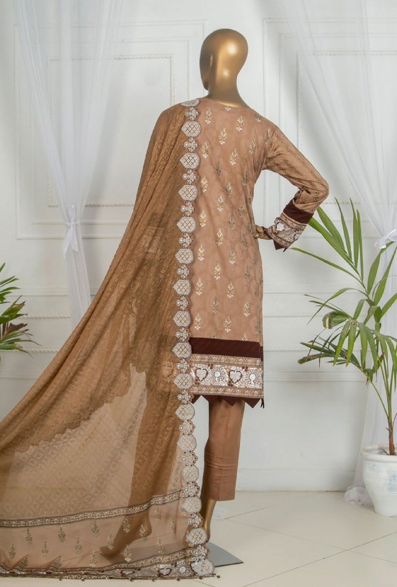 /2021/03/tawakka-dynamic-embroidered-jacquard-lawn-collection-d-d-8936-image2.jpeg