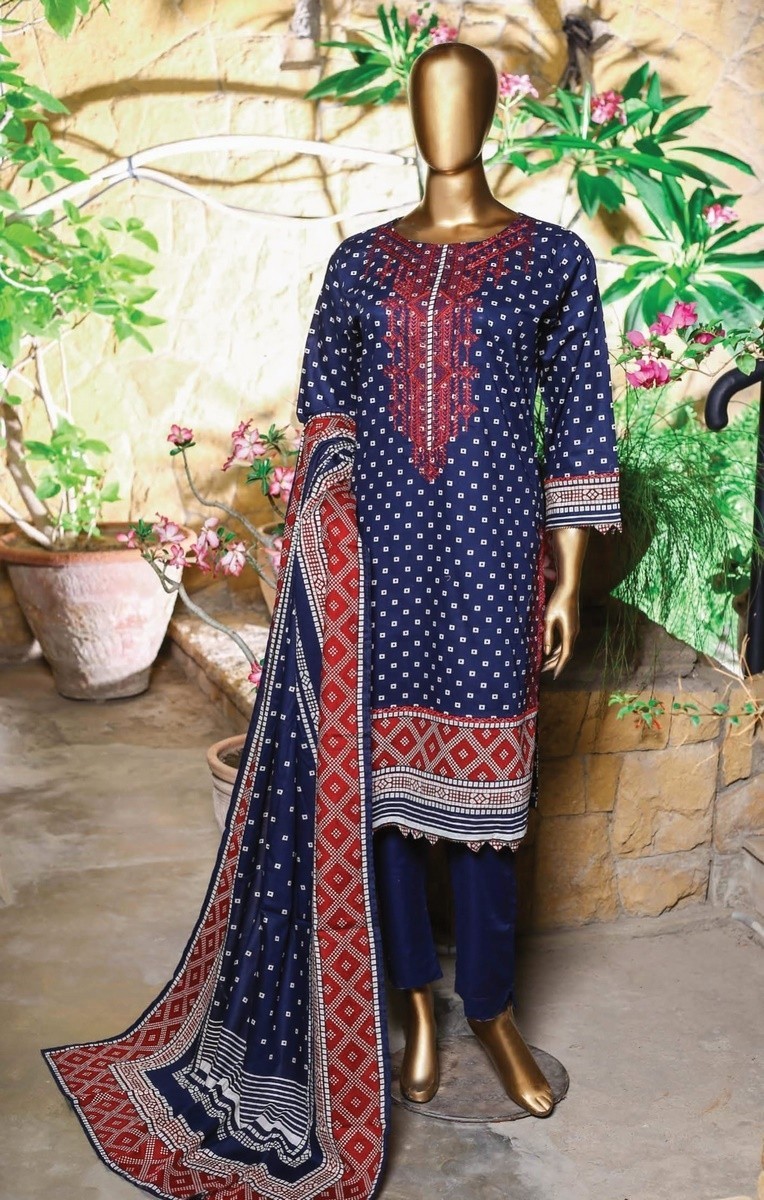 /2021/04/bin-saeed-embroidered-collection21-vol-08-d-fr-504-blue-image1.jpeg