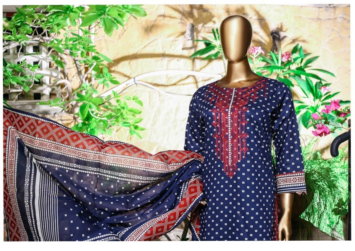 /2021/04/bin-saeed-embroidered-collection21-vol-08-d-fr-504-blue-image2.jpeg