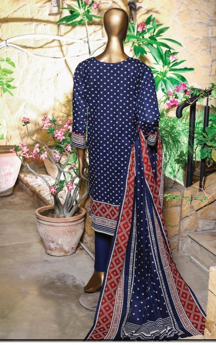 /2021/04/bin-saeed-embroidered-collection21-vol-08-d-fr-504-blue-image3.jpeg